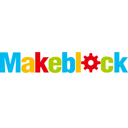 Makeblock