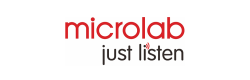 Microlab