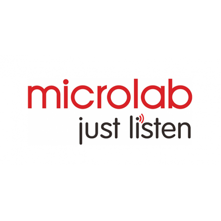 Microlab