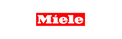 Miele