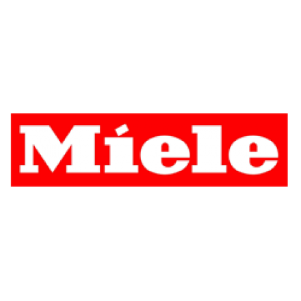 Miele