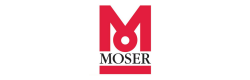 Moser