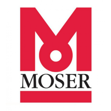 Moser