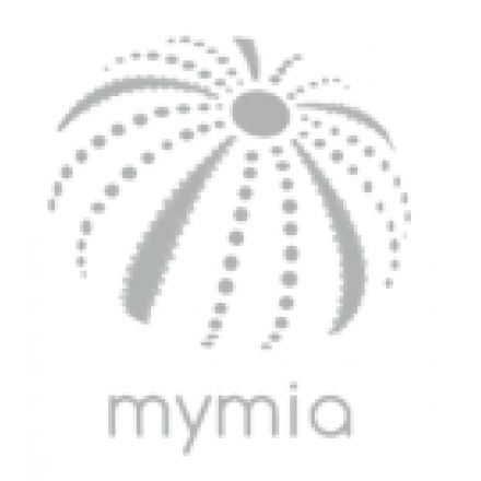 MyMia