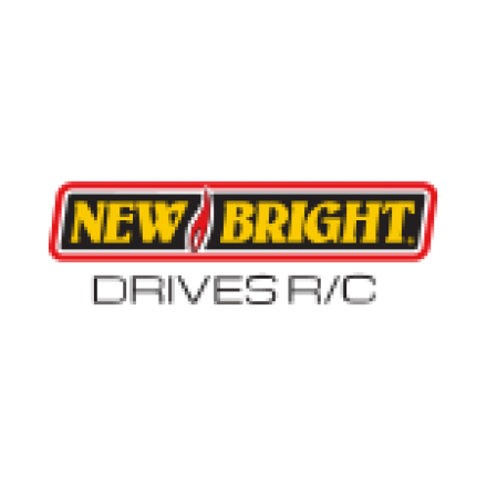 New Bright