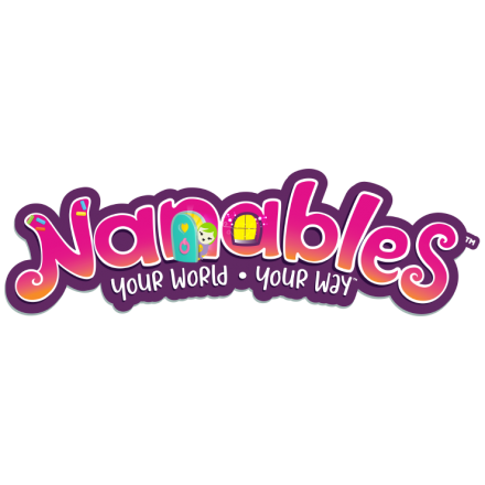 Nanables Nanables