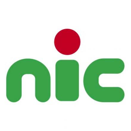 nic