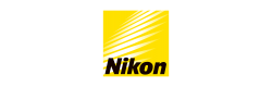 Nikon