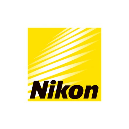 Nikon