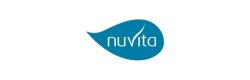 Nuvita