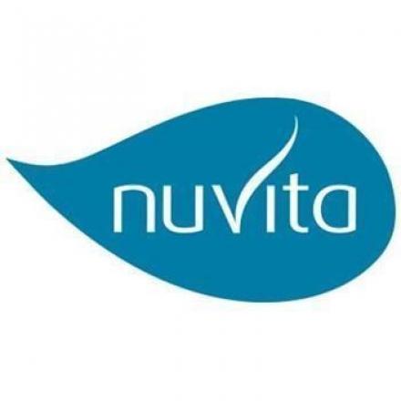 Nuvita