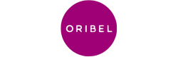 Oribel