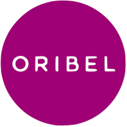 Oribel