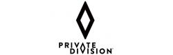 Private Division