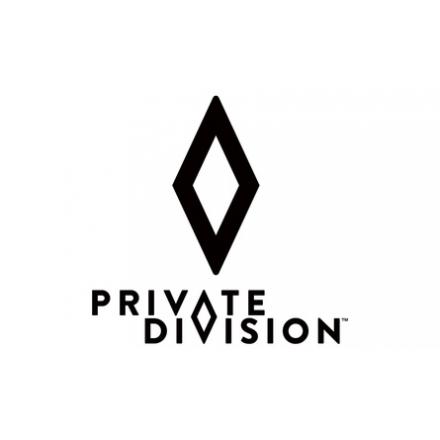 Private Division