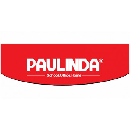 PAULINDA