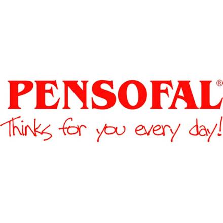 Pensofal