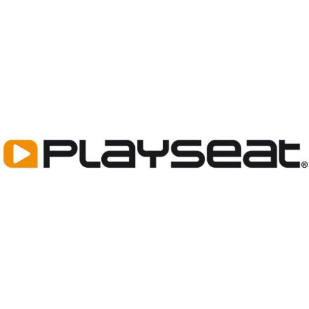 Playseat