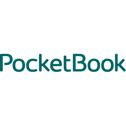 PocketBook