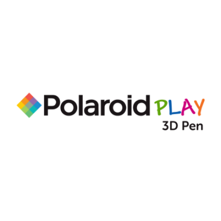 Polaroid Polaroid