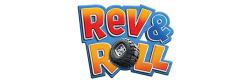 Rev&Roll