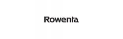 Rowenta