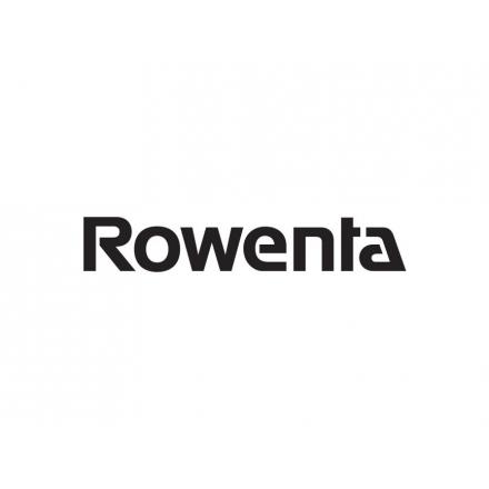 Rowenta