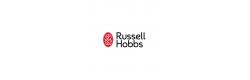 Russell Hobbs