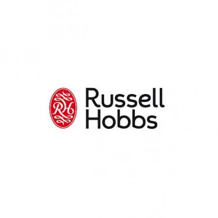 Russell Hobbs