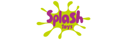 Splash Toys