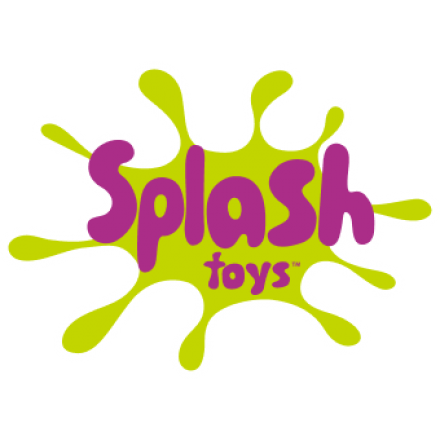 Splash Toys Splash Toys