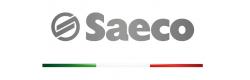 Saeco