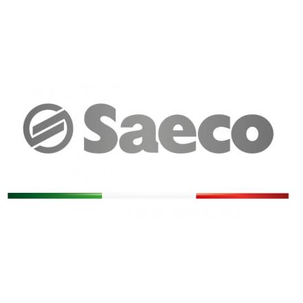 Saeco