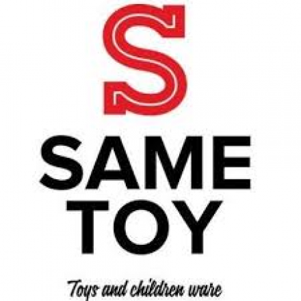 Same Toy Same Toy