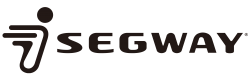 Segway