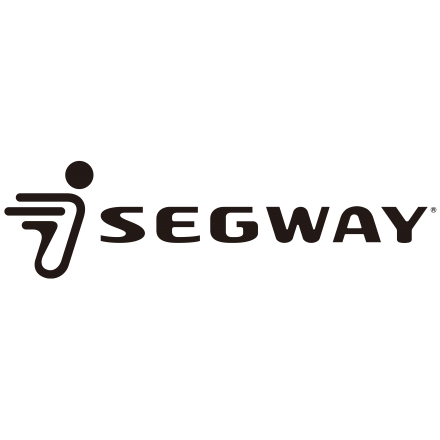 Segway Segway
