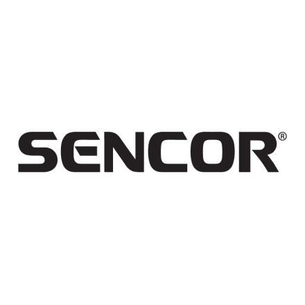 Sencor