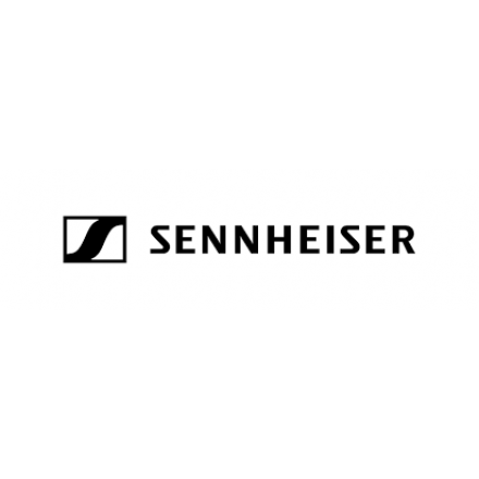 Sennheiser