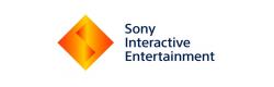 Sony Interactive Entertainment