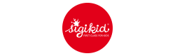 sigikid