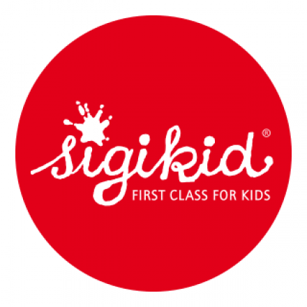 sigikid