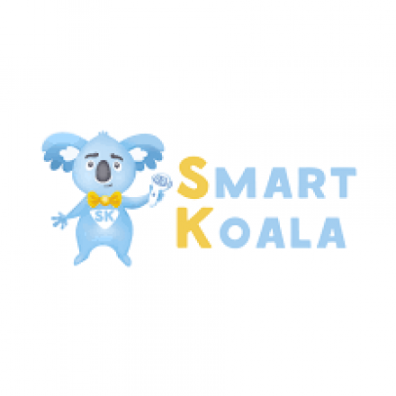 Smart Koala