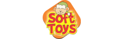 Soft Toy