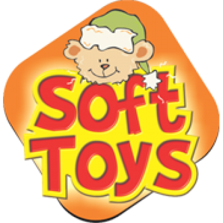 Soft Toy