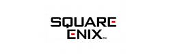 Square Enix