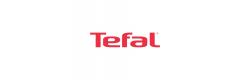 Tefal