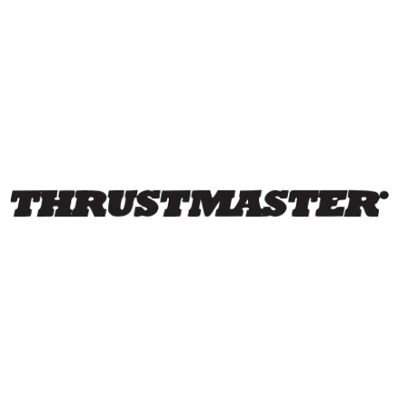 Thrustmaster Thrustmaster