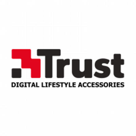 Trust Accessories