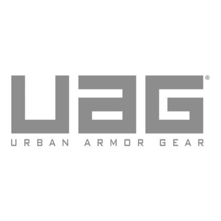 UAG