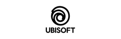 UBISOFT